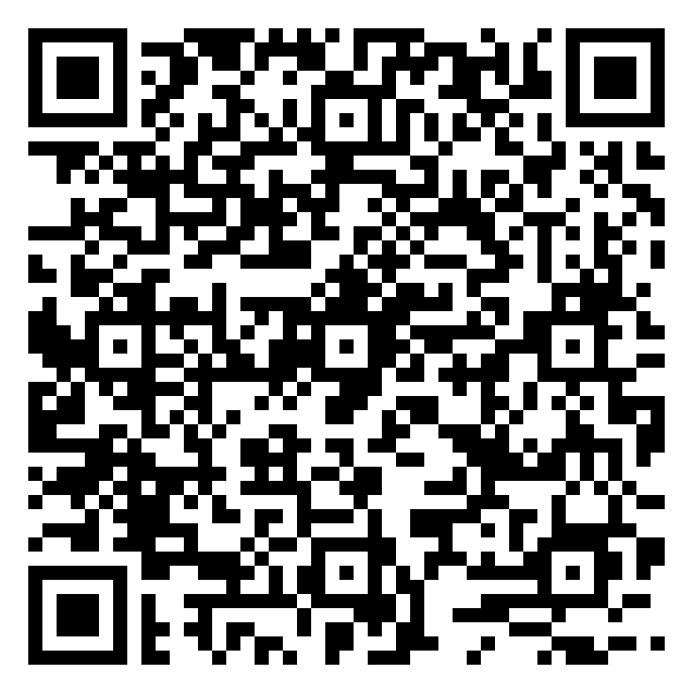 QR code 52402834600000