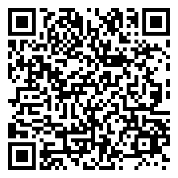 QR code 12244711700000