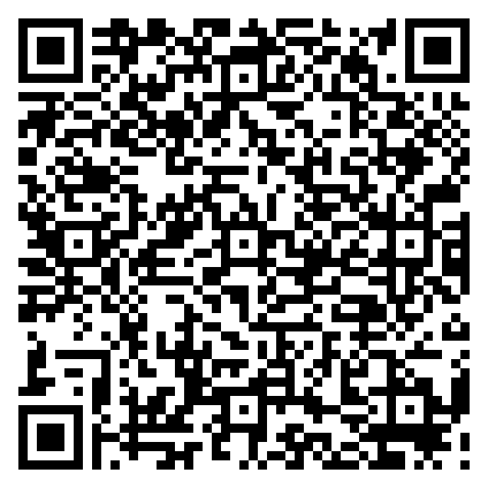 QR code 12297733500000