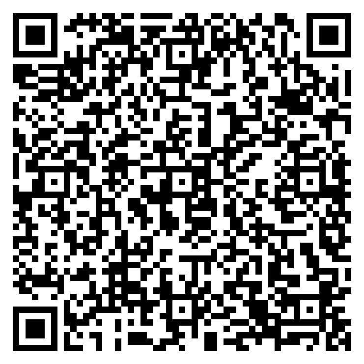 QR code 53059667200000