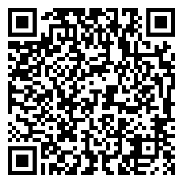 QR code 36196646700000