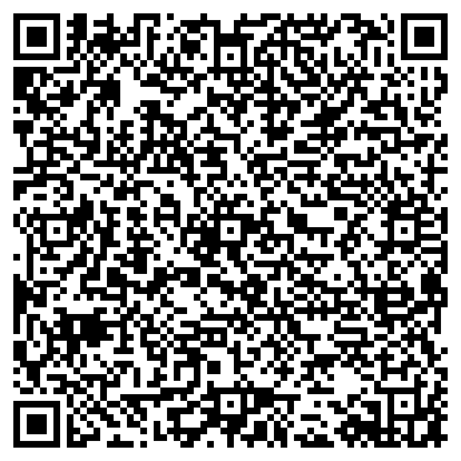 QR code 36695741500000