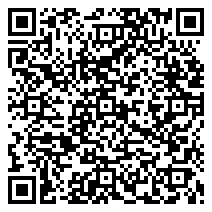 QR code 26058629200000