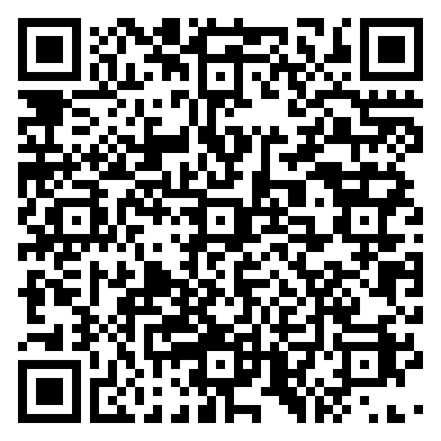 QR code 23035155000000