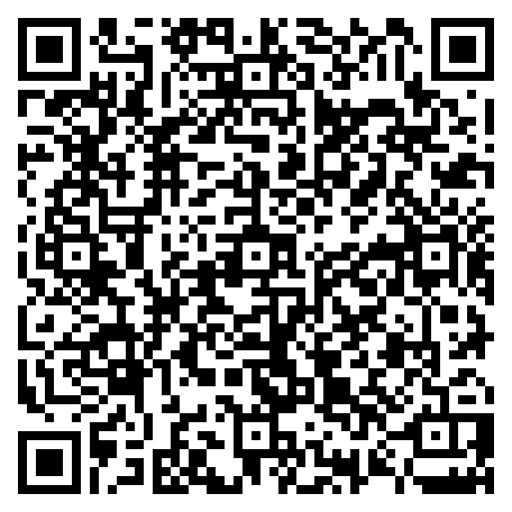 QR code 12249713800000