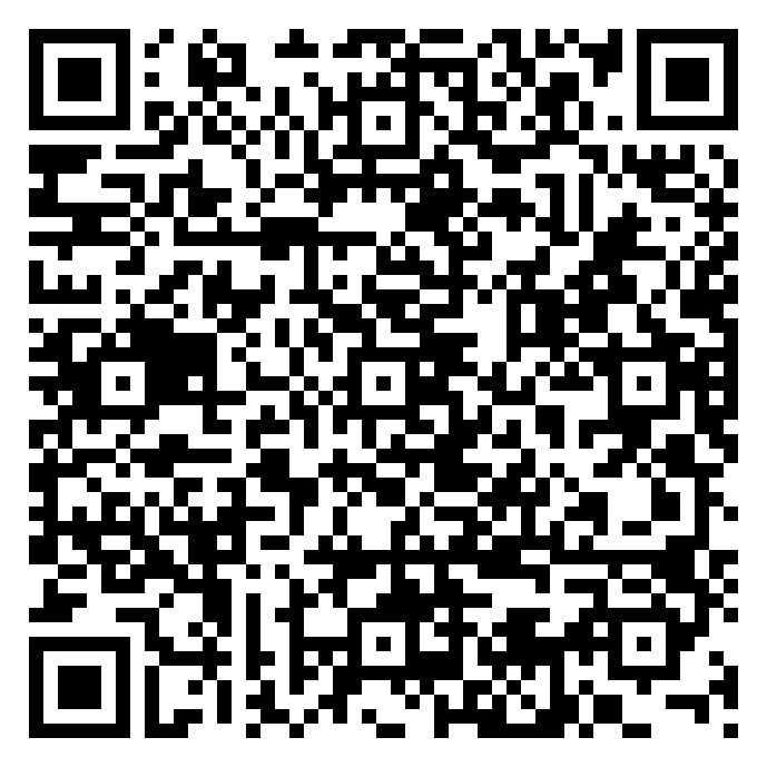 QR code 30235791000000