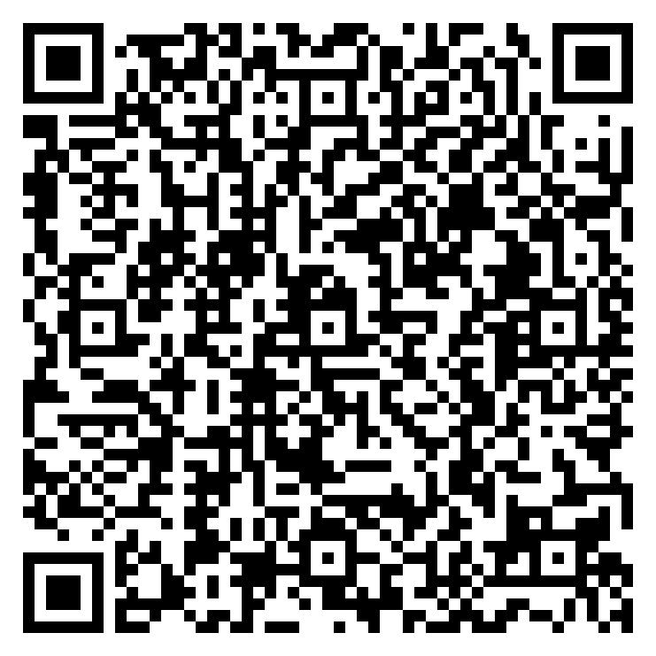QR code 12256371100000