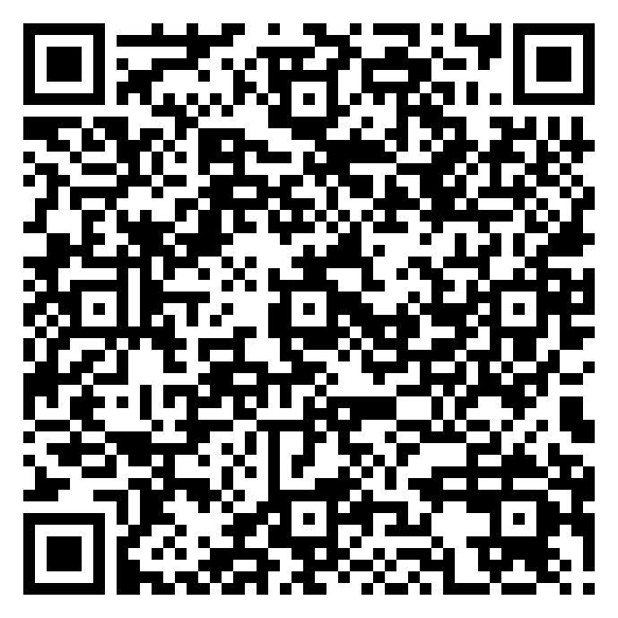 Joanna Nyc-Poterek Nieruchomości QR code QR code 52905626400000