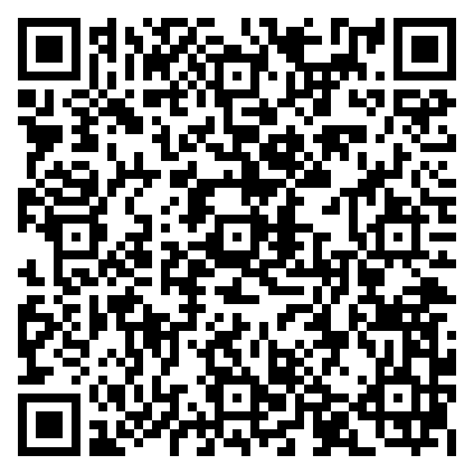 QR code 36979696400000