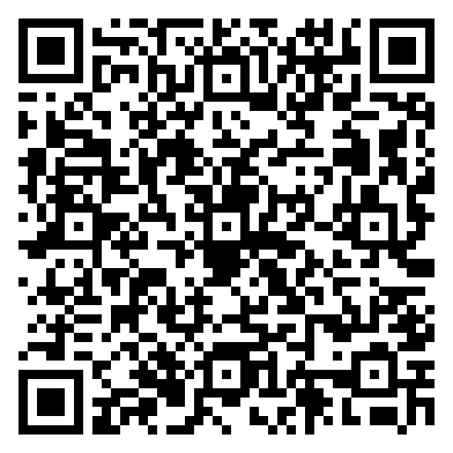 JOANNA NYKIŚ Firma PROXIMA QR code QR code 00000000000000