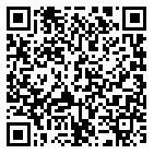QR code 79083901500000