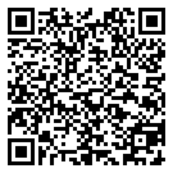 QR code 38686938000000