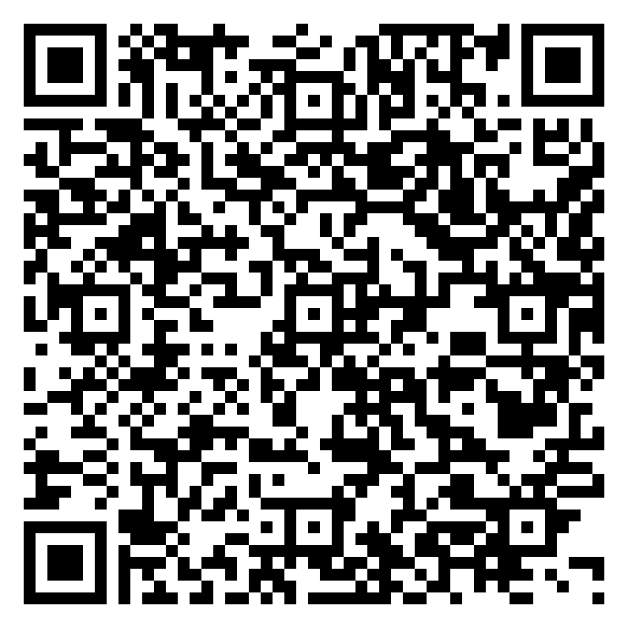 JOANNA OBUCHOWICZ CENTRUM ROZWOJU OSOBOWOŚCI QR code QR code 10033113600000