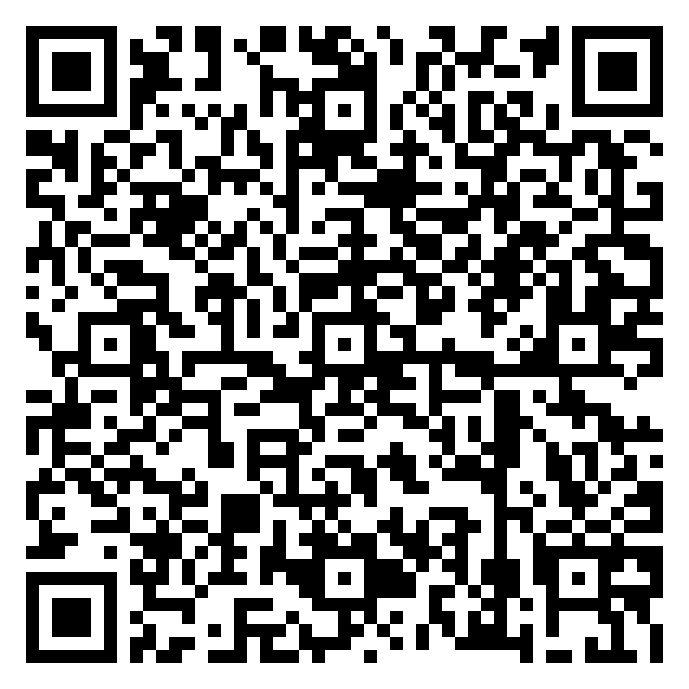 QR code 52915689900000