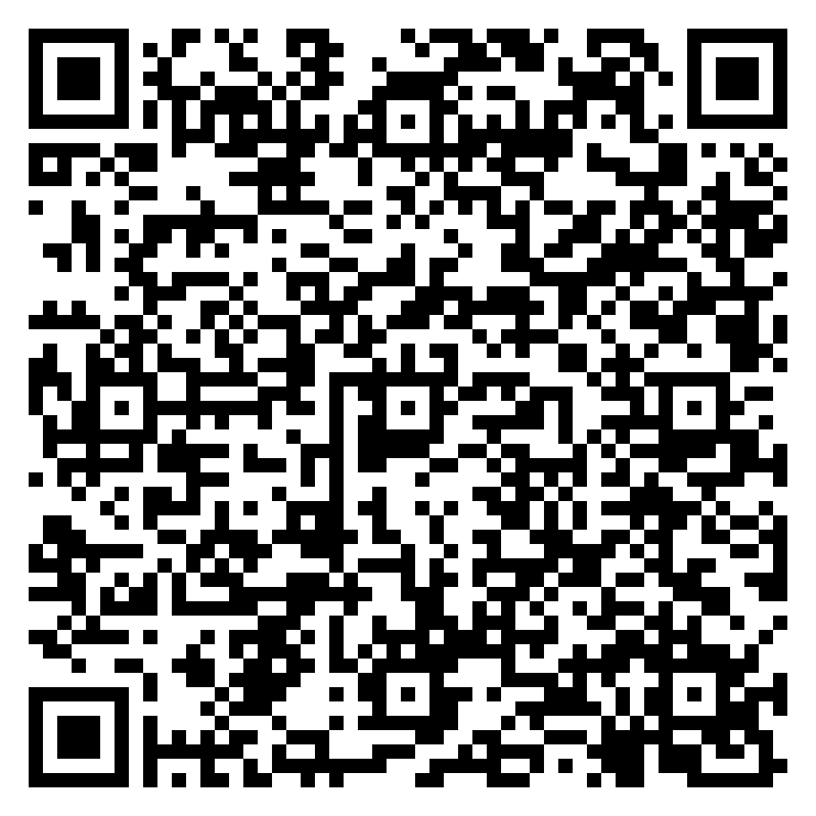 QR code 12277394000000