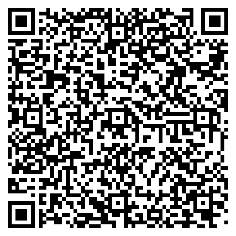 QR code 16029934800000