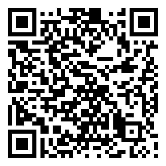 QR code 02131675800000