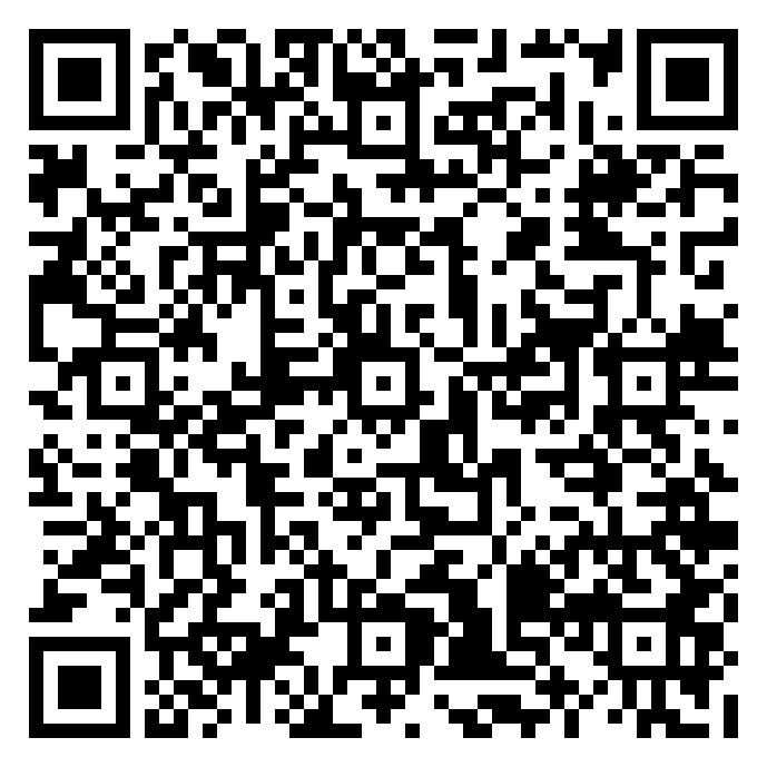 QR code 21106996500000