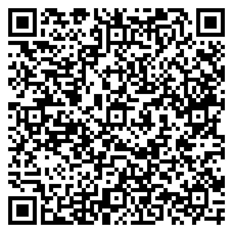 QR code 14220314400000