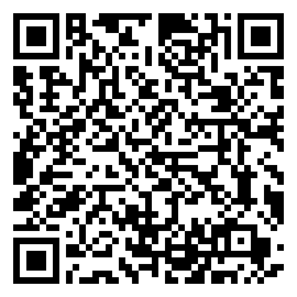 QR code 54289584000000
