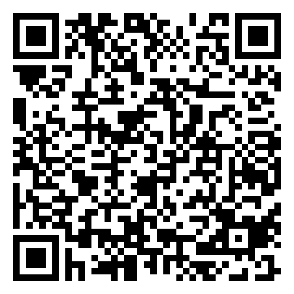 QR code 14172781000000