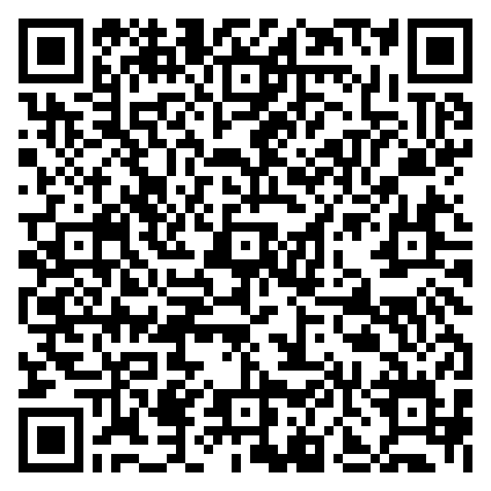 QR code 52409747100000