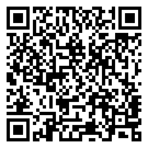QR code 14102736600000