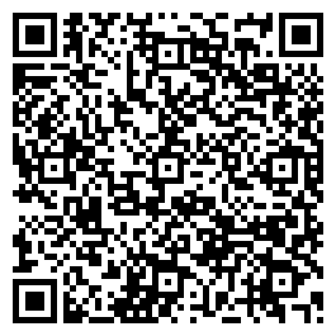 QR code 16038352800000