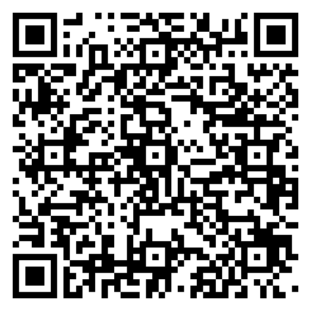 QR code 30024277400000