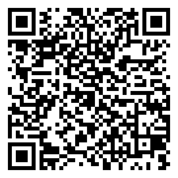 QR code 52672649700000