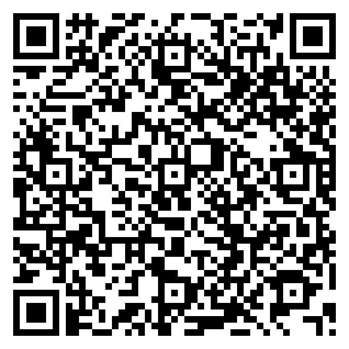 JOANNA OLEKSIAK PRZEDSIĘBIORSTWO WIELOBRANZOWE EFEKT QR code QR code 14109505000000