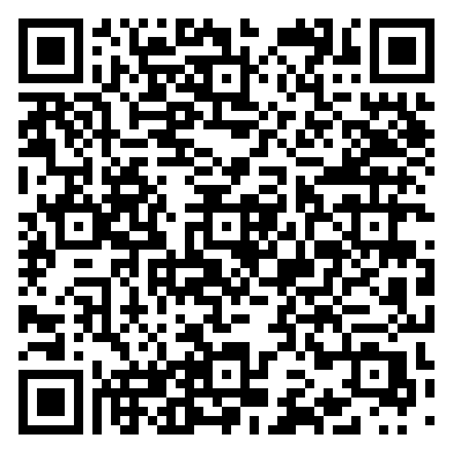 QR code 52558768000000