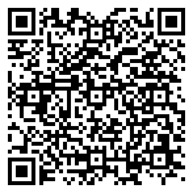 QR code 52889684900000