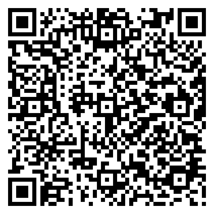 JOANNA OLEŚ QR code QR code 32157568600000