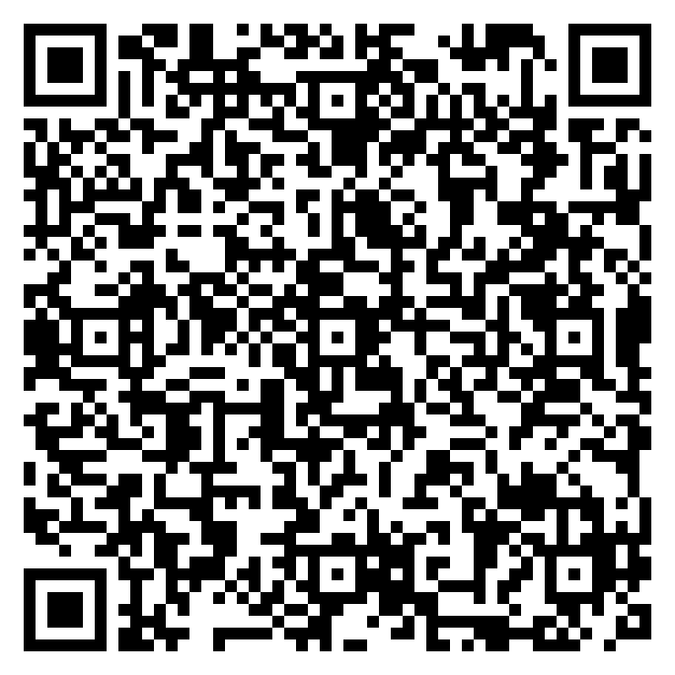 QR code 38837303900000