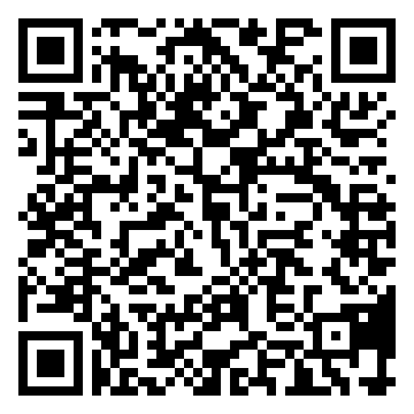 QR code 36811700400000