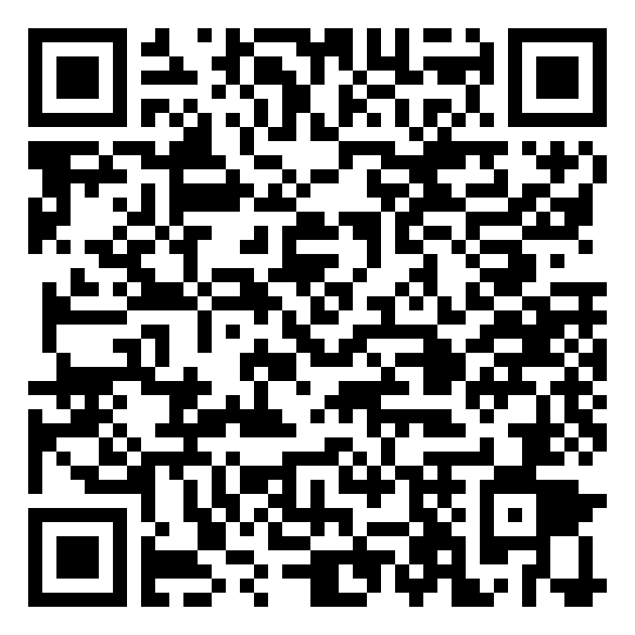 QR code 52385970800000