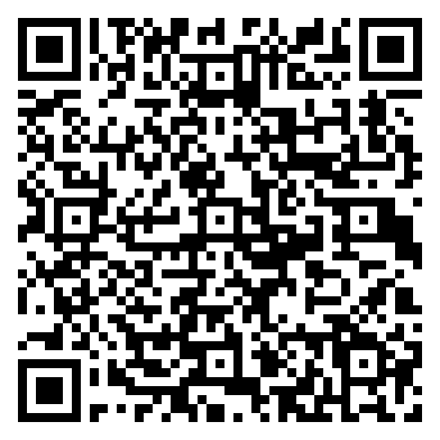 QR code 30115736100000