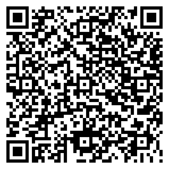 QR code 36419137000000