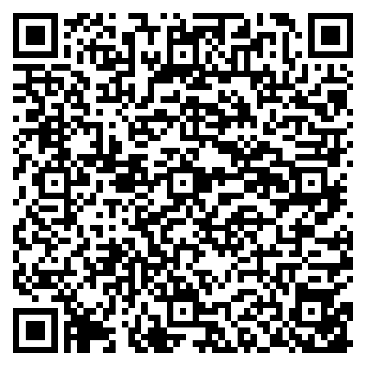 QR code 52064344500000
