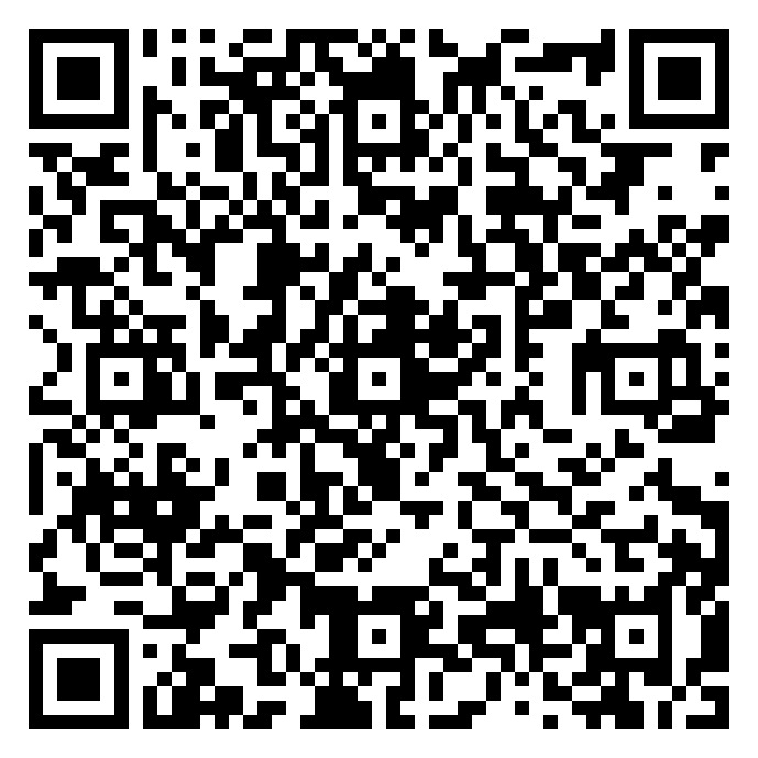 QR code 52276701600000