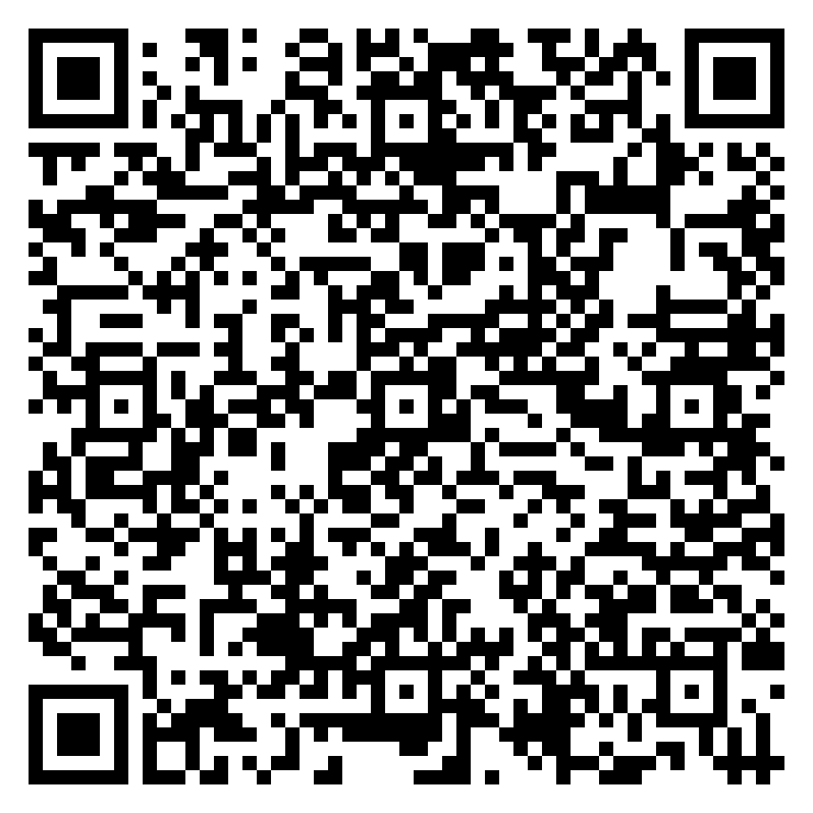 JOANNA OLSZÓWKA NIEPUBLICZNY ZAKŁAD OPIEKI ZDROWOTNEJ OL-MED QR code QR code 77125509400000
