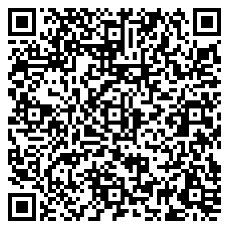 QR code 22203266600000