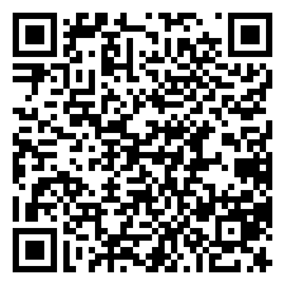 QR code 24309299100000
