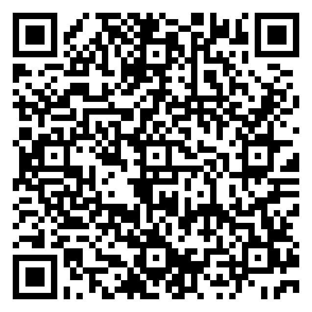 QR code 16038314900000