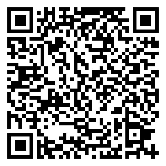 QR code 14658035200000