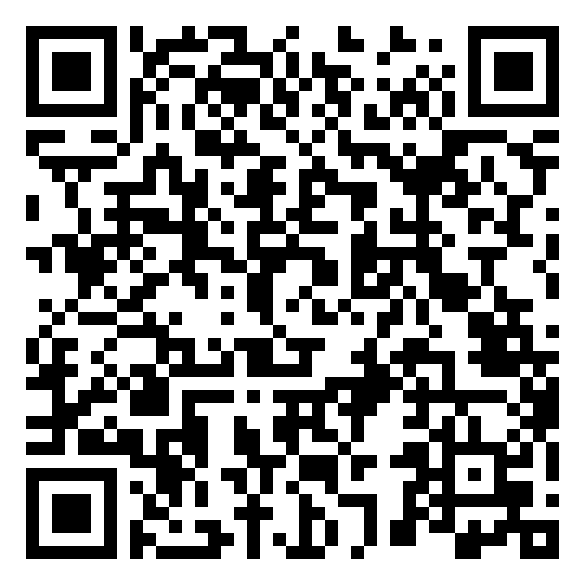 QR code 52840055800000
