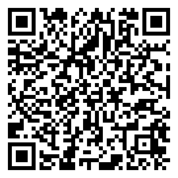 JOANNA ORŁOWSKA MALORT QR code QR code 38953596900000