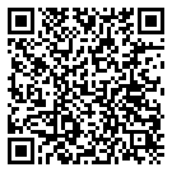 QR code 34064116400000