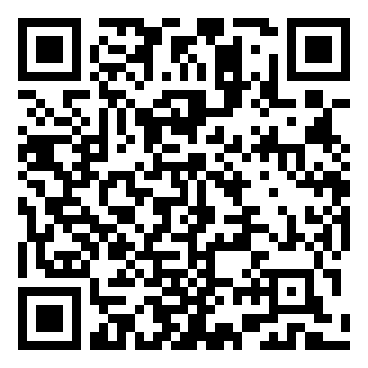 QR code 01741739100000